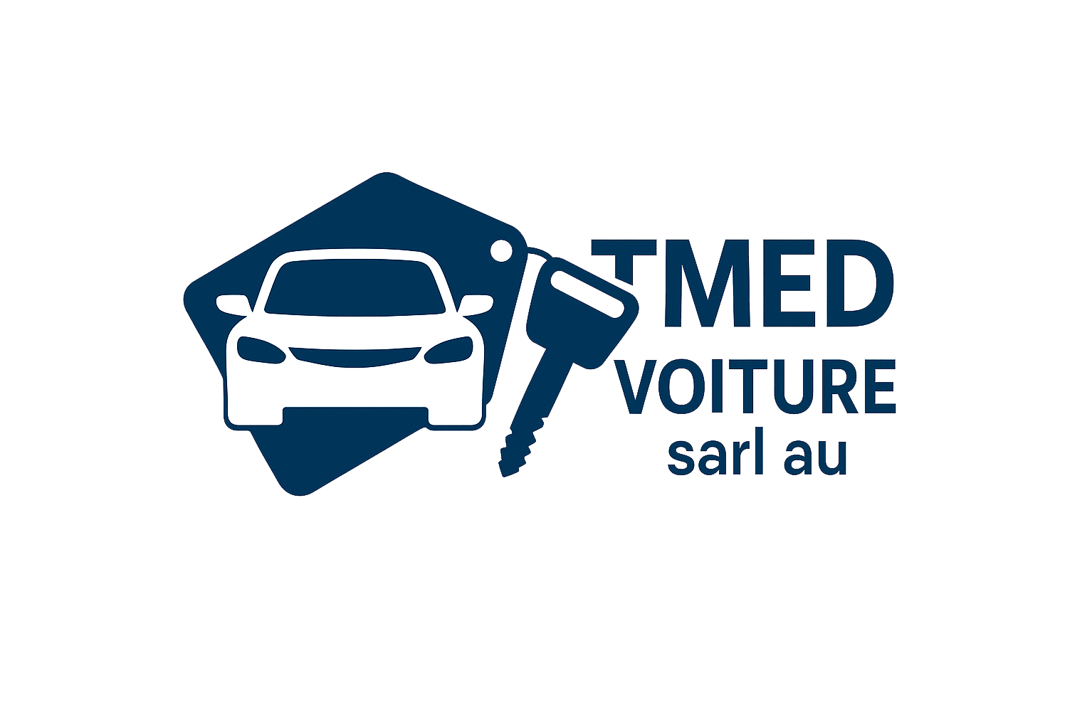 TMED VOITURE